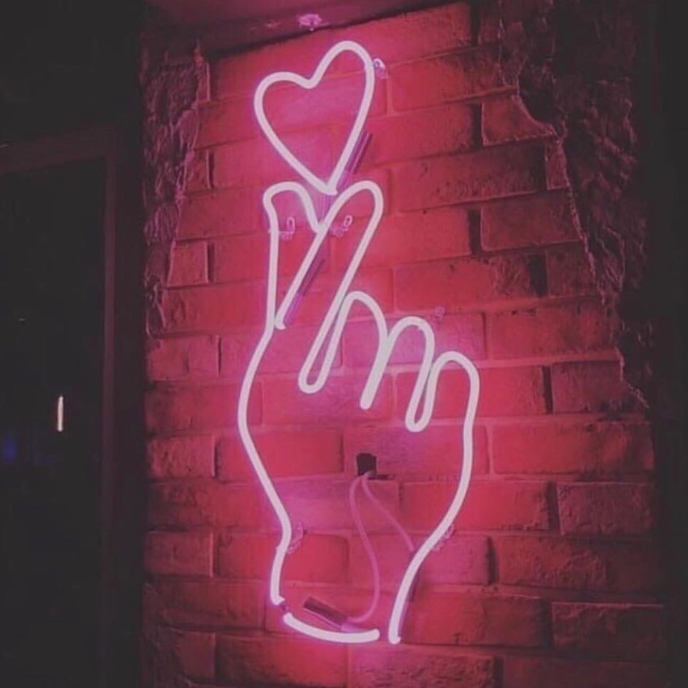Just Sending some Posh Love! 💕💞💕
